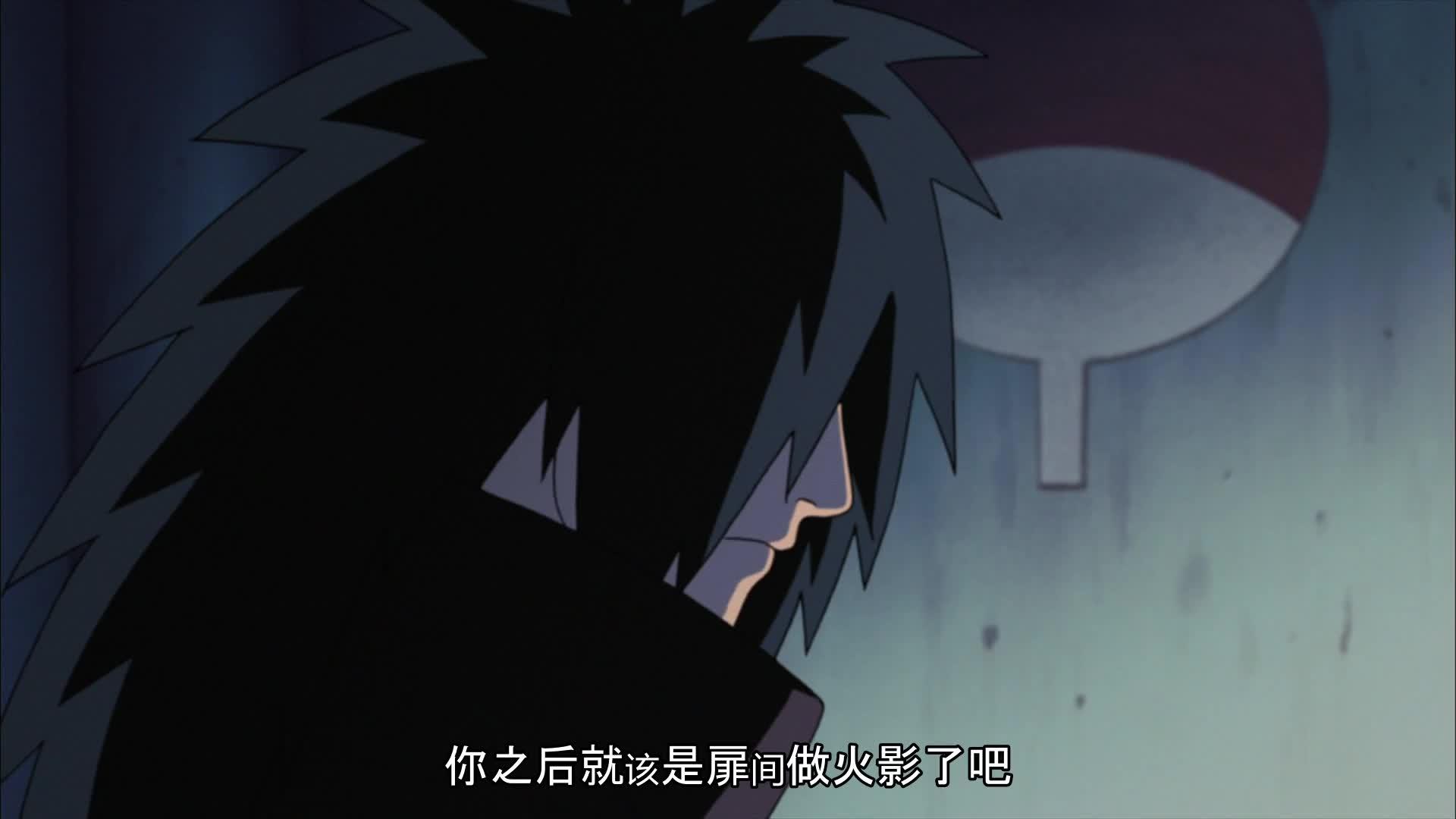 火影忍者 NARUTO -ナルト-