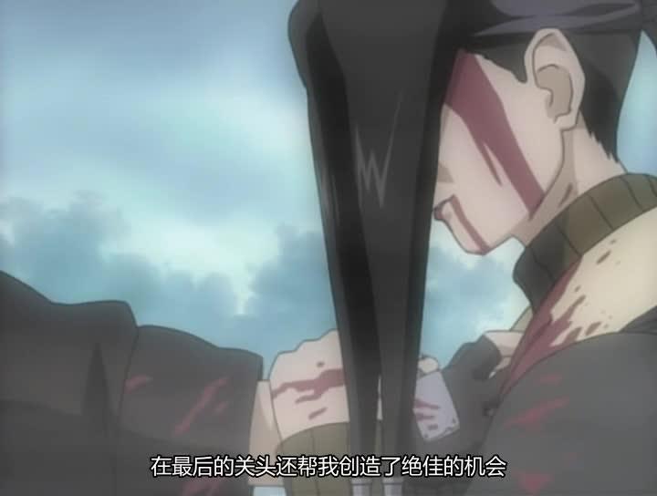 火影忍者 NARUTO -ナルト-