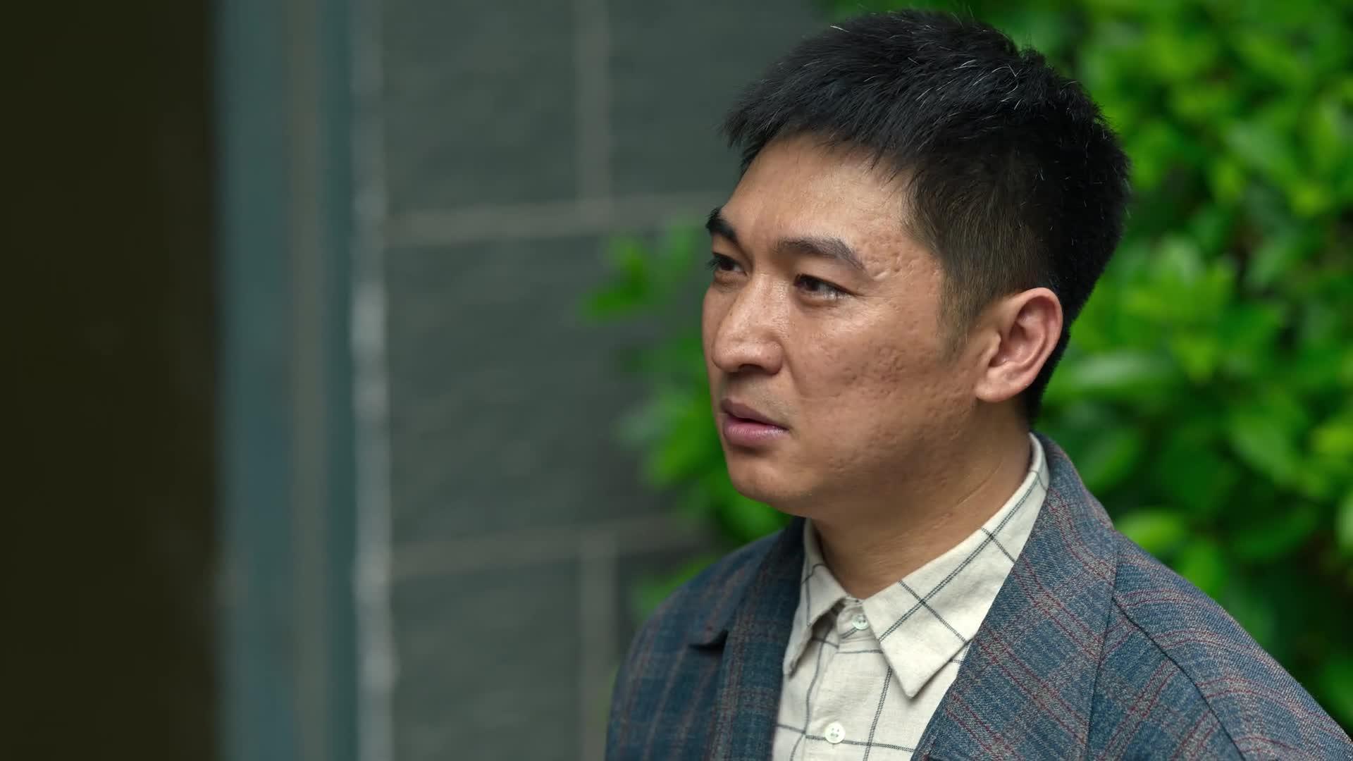 狂飙