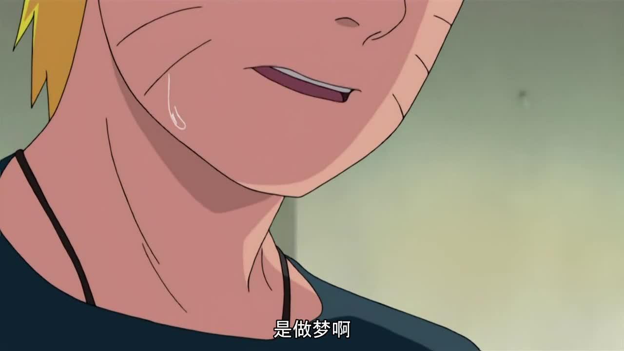 火影忍者 NARUTO -ナルト-