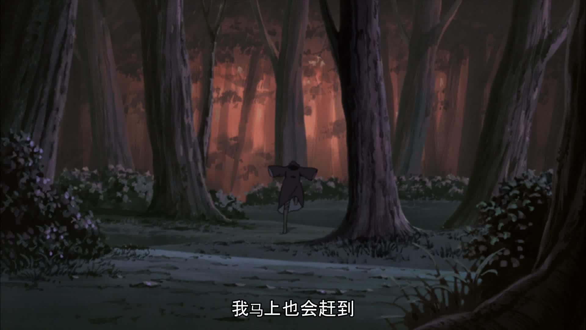 火影忍者 NARUTO -ナルト-