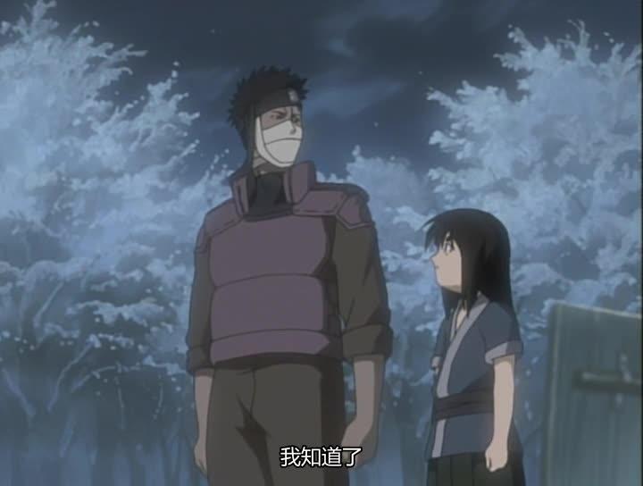 火影忍者 NARUTO -ナルト-