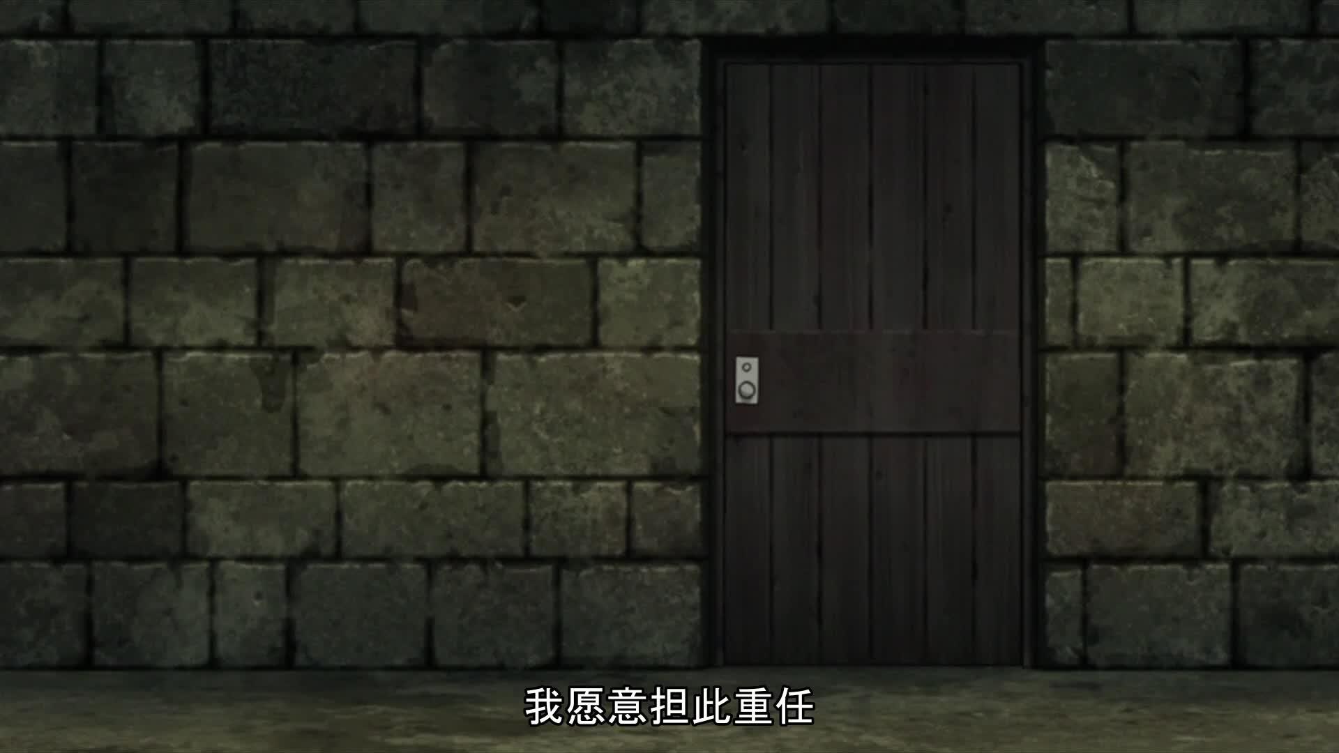 火影忍者 NARUTO -ナルト-