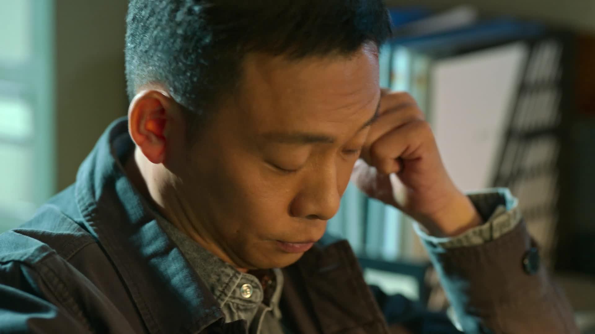 狂飙