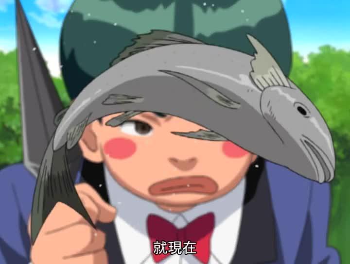 火影忍者 NARUTO -ナルト-