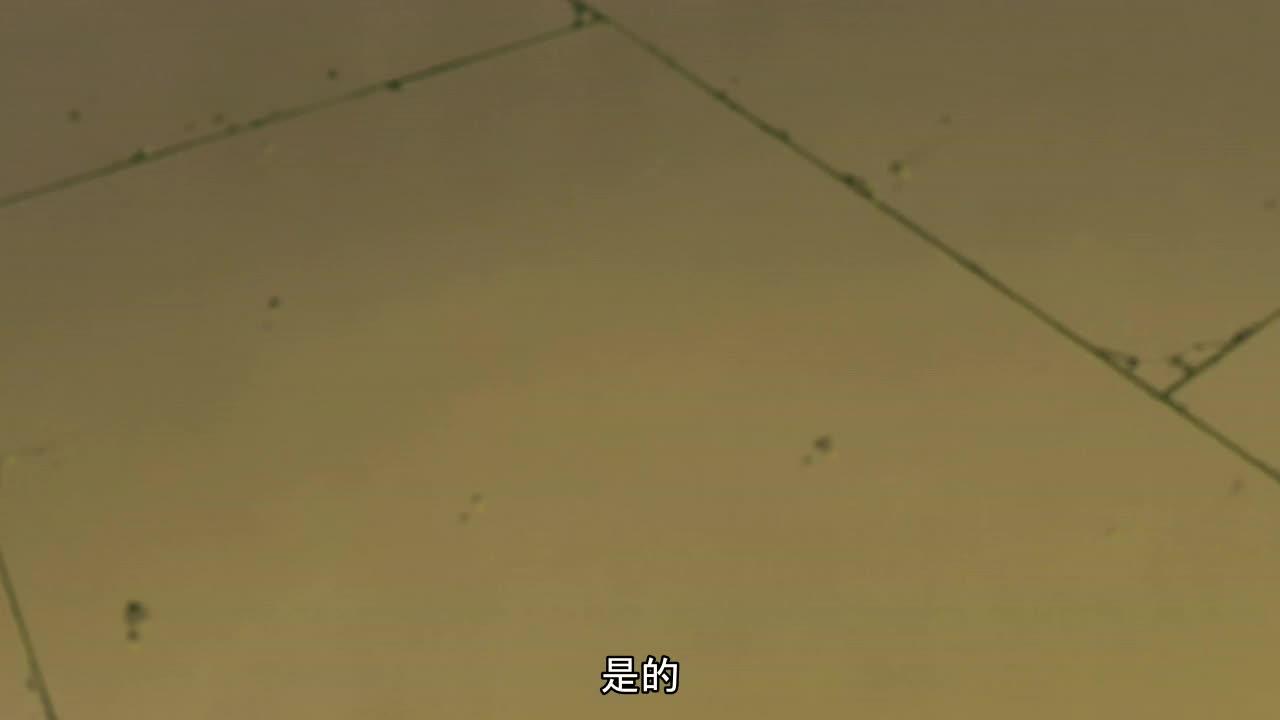 火影忍者 NARUTO -ナルト-