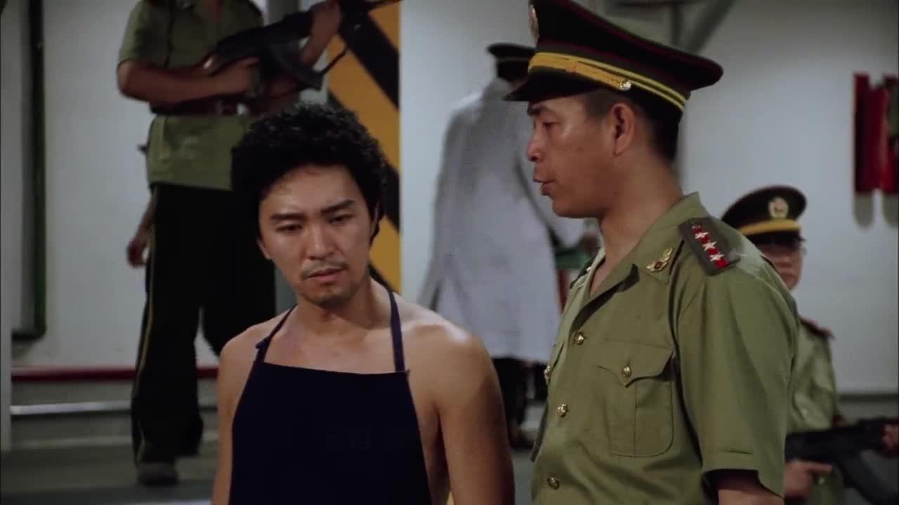 国产凌凌漆 國產凌凌漆
