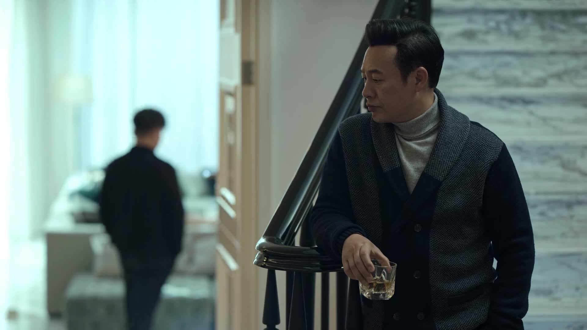 狂飙