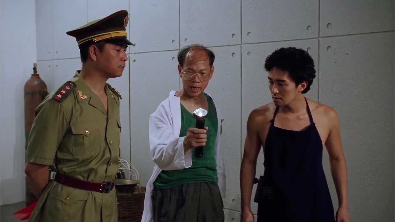 国产凌凌漆 國產凌凌漆