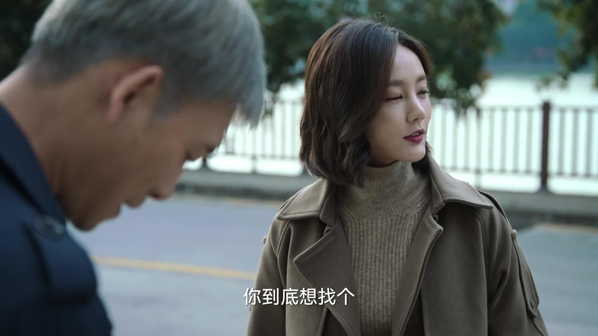 狂飙