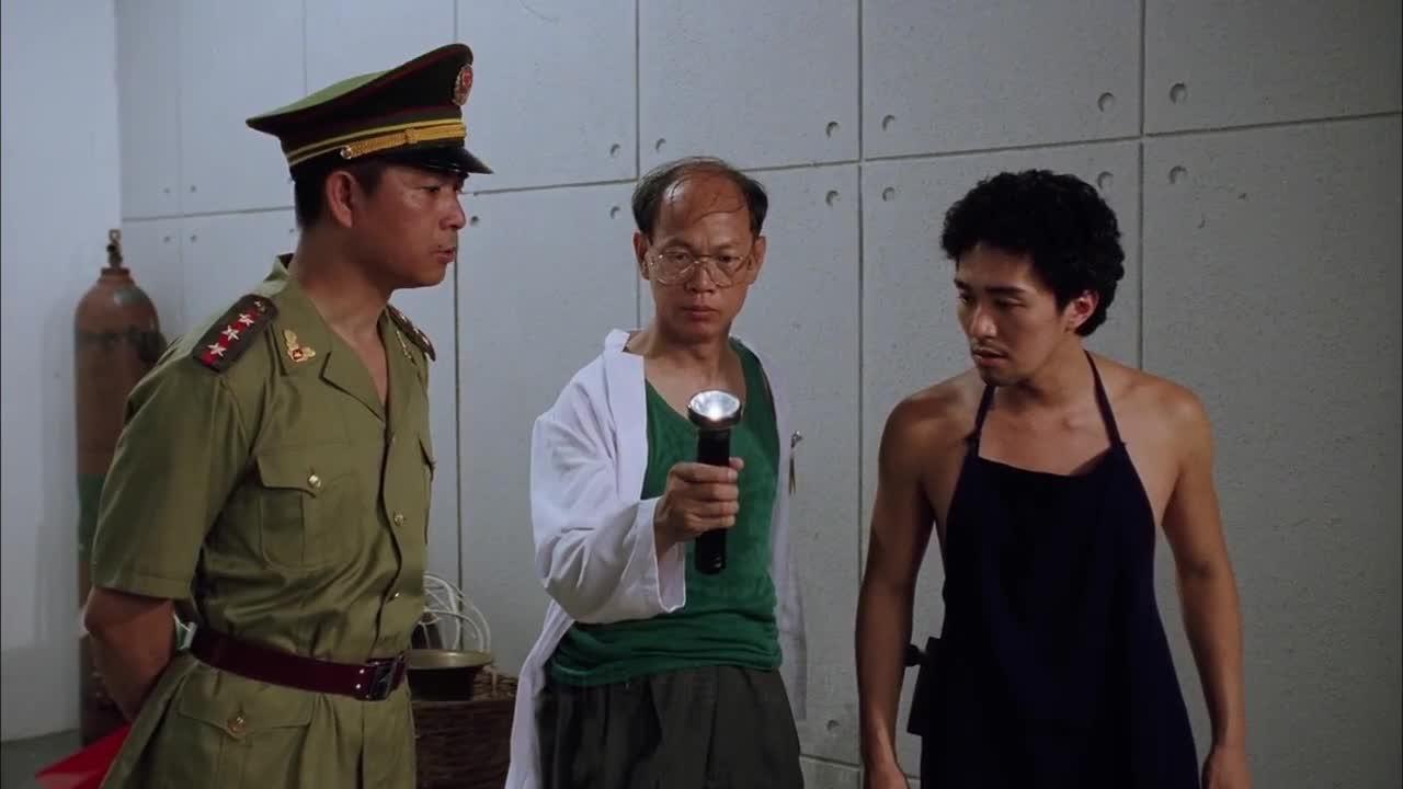 国产凌凌漆 國產凌凌漆
