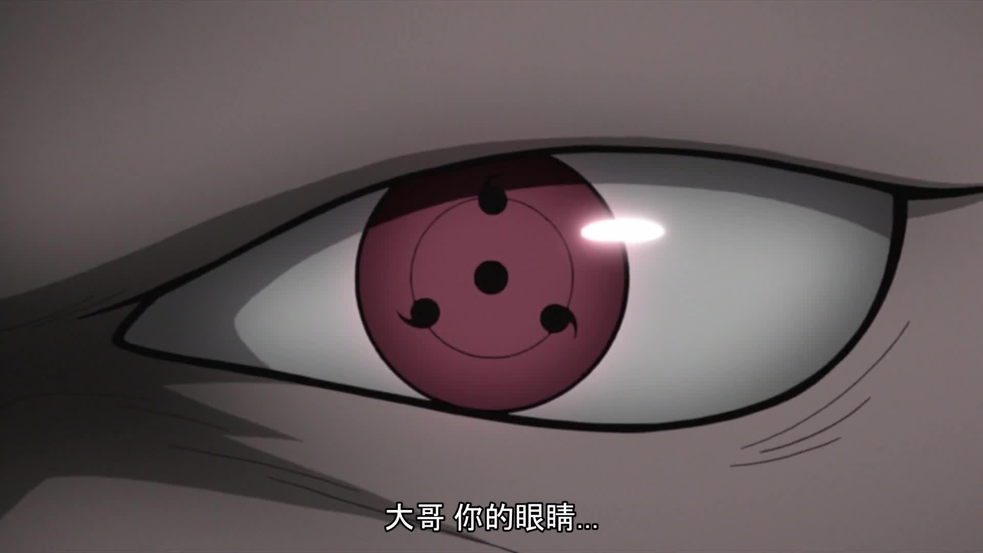 火影忍者 NARUTO -ナルト-