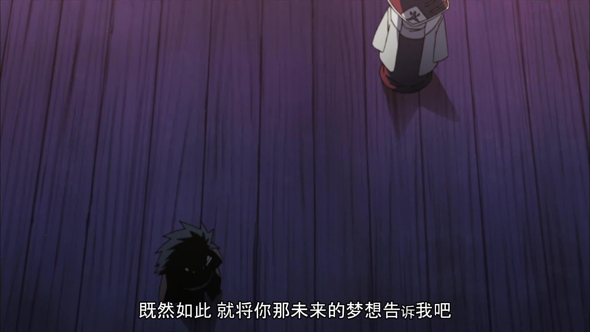 火影忍者 NARUTO -ナルト-