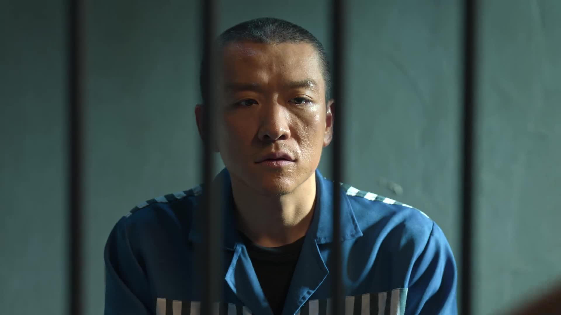 狂飙
