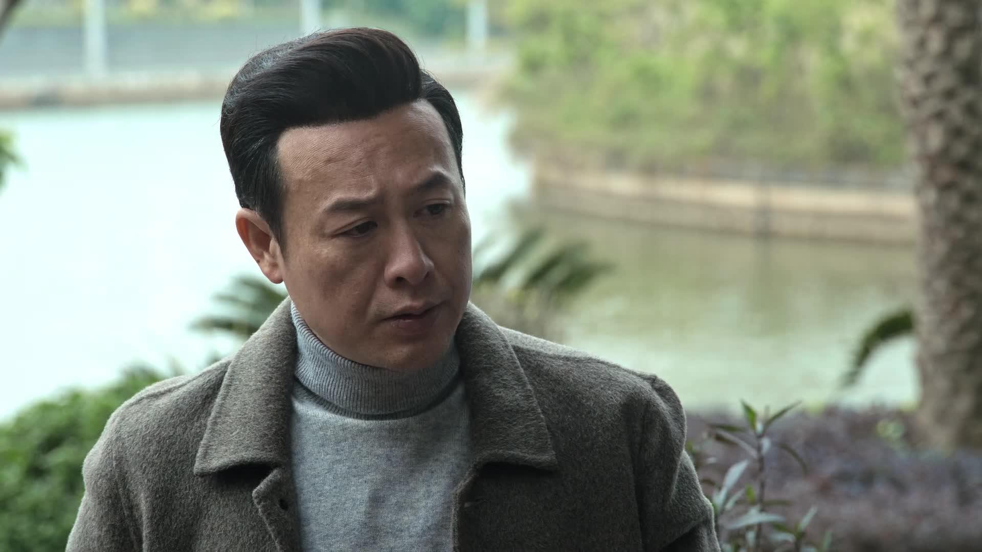 狂飙