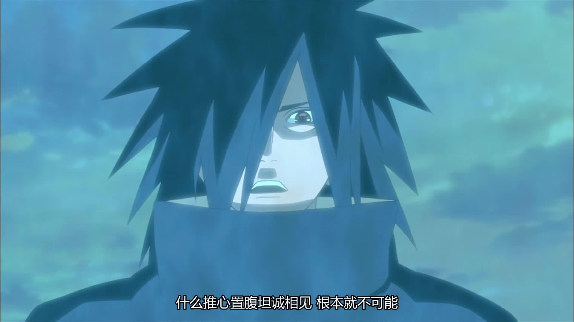 火影忍者 NARUTO -ナルト-