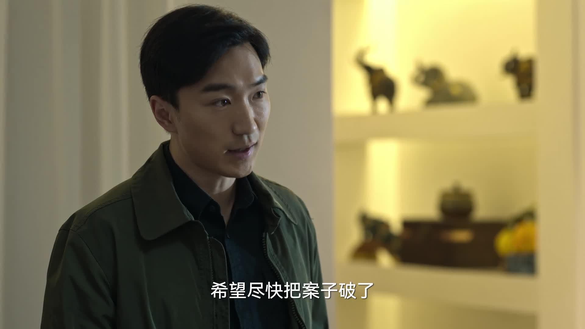 狂飙
