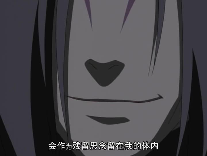 火影忍者 NARUTO -ナルト-